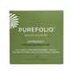 PUREFOLIO Mould Eliminator Gel 75g