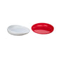 Round Scoop Dish 200mm (Unbreakable & Non Slip Dish)