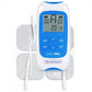 TensCare Perfect TENS Machine