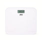 A&D Medical UC-356BLE Premium High Capacity Scale (250kg/100g)