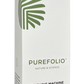 PUREFOLIO Washing Machine Sanitiser Concentrate  250ml