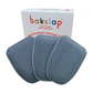 Bakslap Replacement Sponge Pack