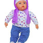 Budget Therapy Dolls