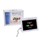 CareWindow - Easy to Use Video Phone for Elderly/Seniors| Dementia Shop ...