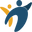Dementia Shop Australia logo