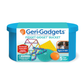 Geri Gadgets® Fidget Gidget® Bucket