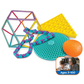 Geri Gadgets® Fidget Gidget® Bucket