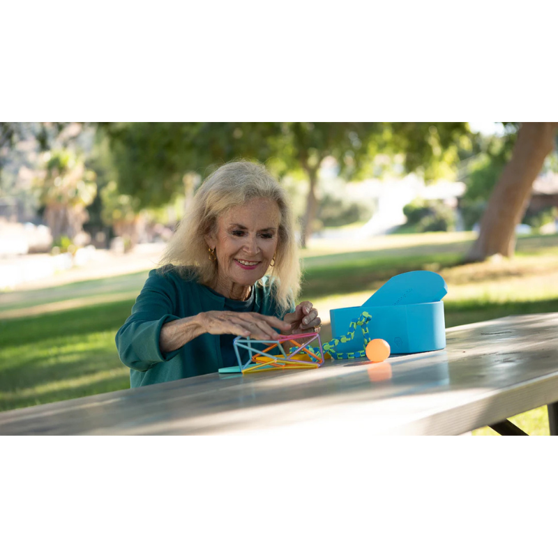 Geri Gadgets® Fidget Gidget® Bucket