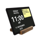 Idem Smart Clock