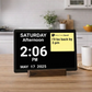 Idem Smart Clock