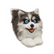 MetaDog Smart Interactive Robotic Dog | Dementia Shop Australia
