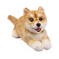 MetaDog Smart Interactive Robotic Dog | Dementia Shop Australia