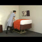 Ezi-Maid Electric Bed Lifting System - One size fits all beds