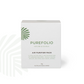 PUREFOLIO Air Purifier 75g Gift Pack