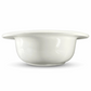 Dementia Alzheimer's Scoop Bowl (White)