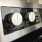 Smarturns - Smart stove knobs