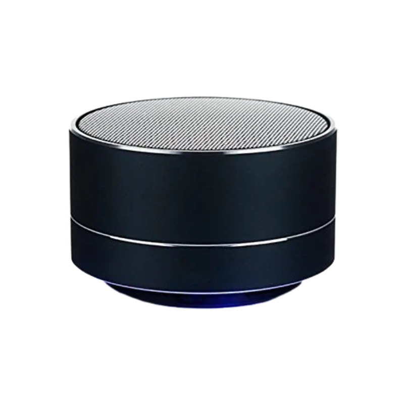 Tochie - Scheduled Spoken Reminders Smart Speaker