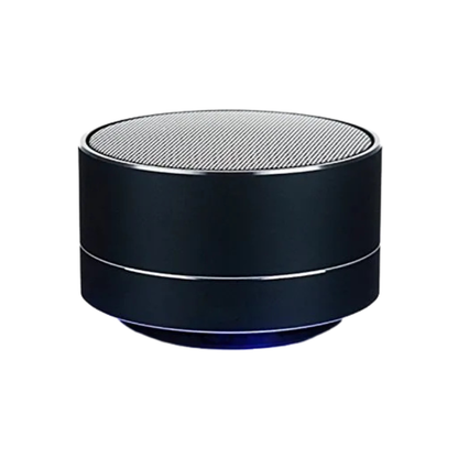 Tochie - Scheduled Spoken Reminders Smart Speaker