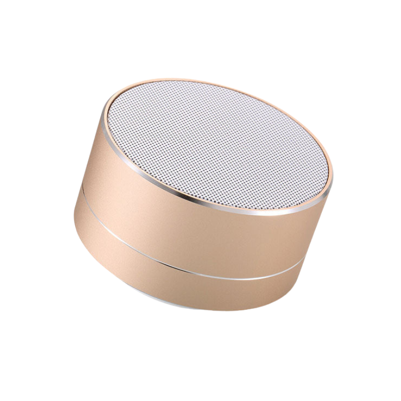 Tochie - Scheduled Spoken Reminders Smart Speaker