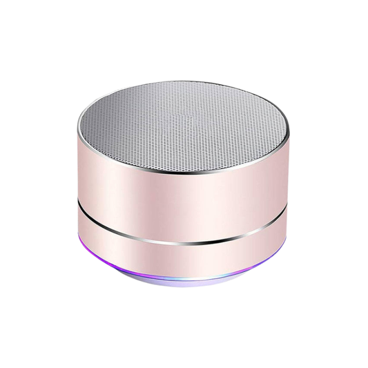 Tochie - Scheduled Spoken Reminders Smart Speaker