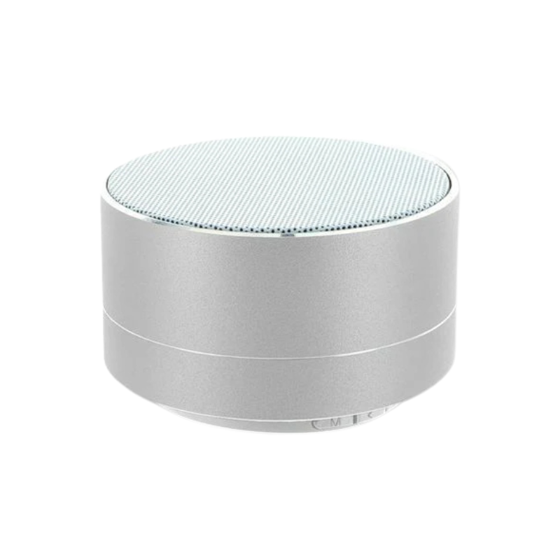 Tochie - Scheduled Spoken Reminders Smart Speaker