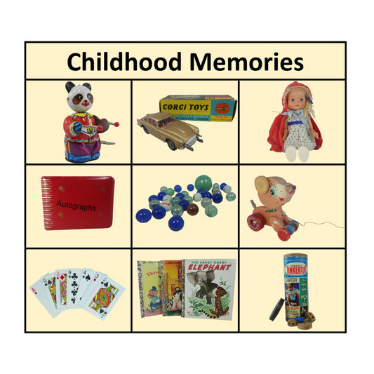 Montessori Matching Activities PDF