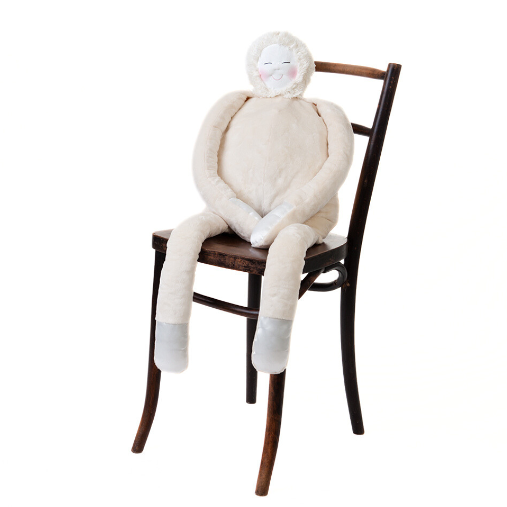 HUG by LAUGH | Dementia Shop Australia