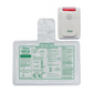 Cordless Chair Exit Alarm System RP-433C1-SYS