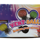 Vent Balls