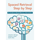 Spaced Retrieval Step by Step
