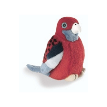 Birds With Sound – Assorted Varieties