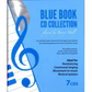 Blue & Red Book CD Collections