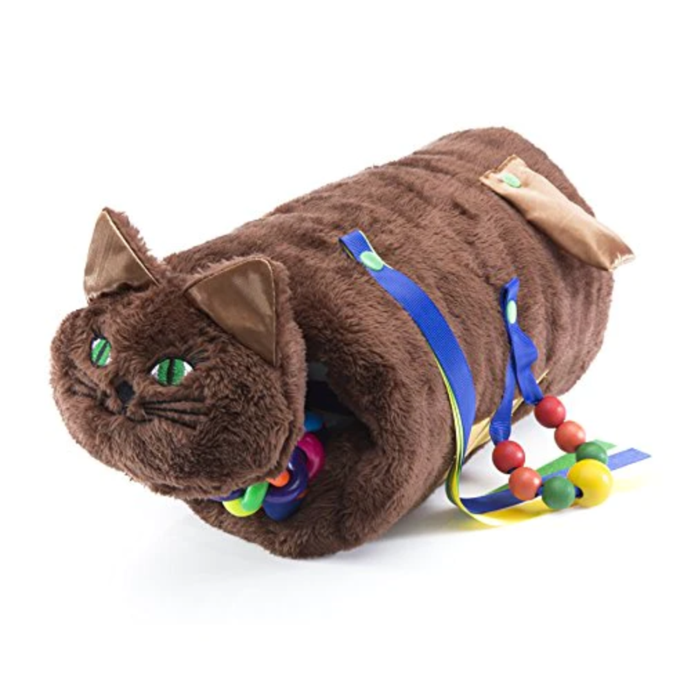 Twiddle Cat | Dementia Shop Australia