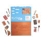 Magnetic Picture Boards