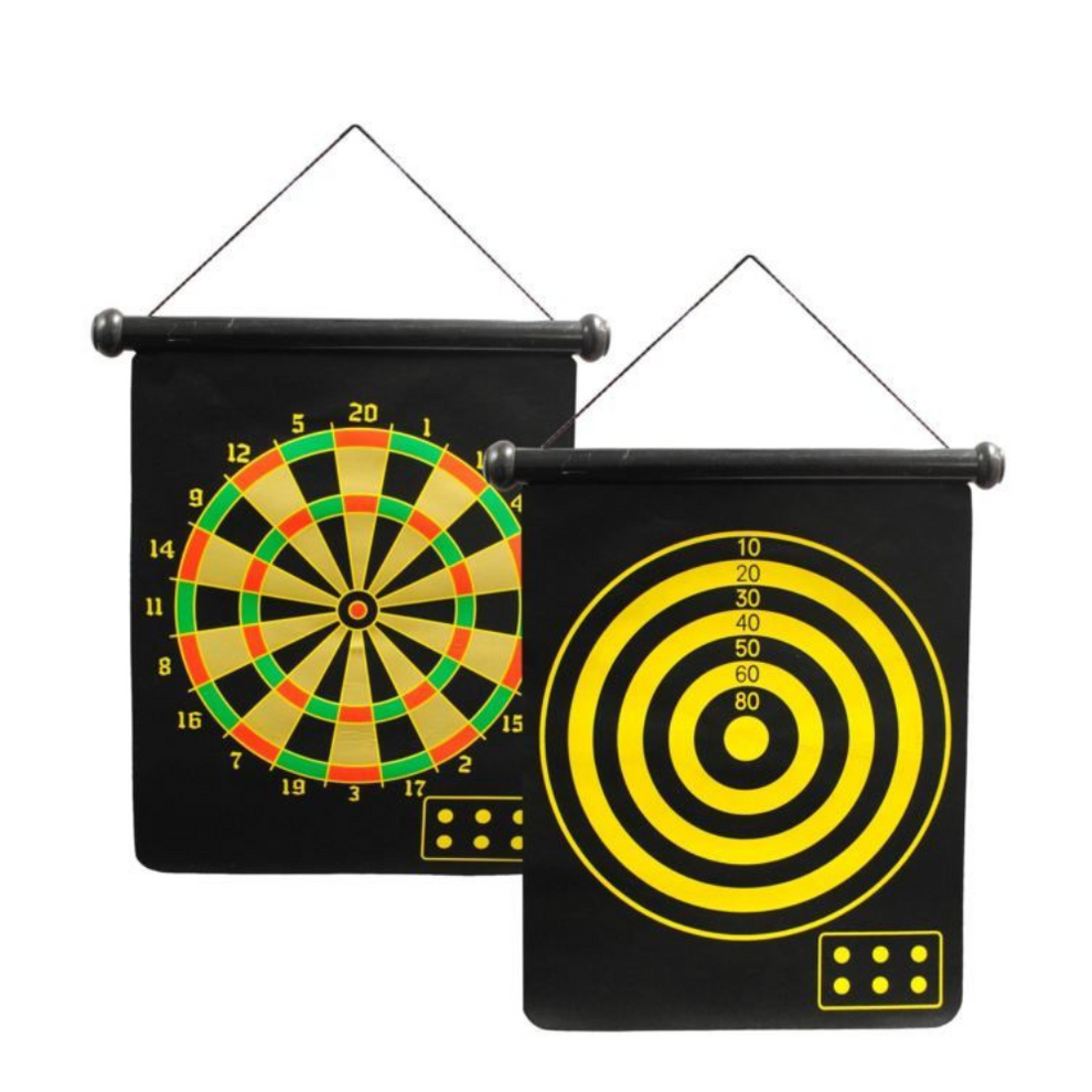 Dart Board Dementia Shop Australia